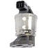 Dorman 911-756 Exhaust Gas Recirculation (EGR) Valve Exhaust Gas Recirculation Valve