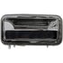 Dorman 91176 Exterior Door Handle Exterior Door Handle Rear Right