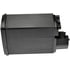 911-758 by DORMAN - Evaporative Emissions Charcoal Canister