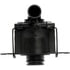 Dorman 911-761 Vapor Canister Vent Solenoid Evaporative Emissions Canister Vent Valve
