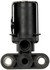 911-760 by DORMAN - Evaporative Emissions Canister Vent Valve