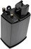911-758 by DORMAN - Evaporative Emissions Charcoal Canister