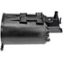 911-766 by DORMAN - Evaporative Emissions Charcoal Canister