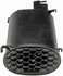 911-766 by DORMAN - Evaporative Emissions Charcoal Canister