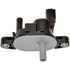Dorman 911-769 Vapor Canister Purge Valve Evaporative Emissions Purge Valve