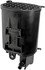 911-766 by DORMAN - Evaporative Emissions Charcoal Canister
