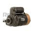 16318 by DELCO REMY - Starter - Remanufactured