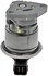 911-767 by DORMAN - Exhaust Gas Recirculation Valve