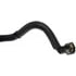 Dorman 911-774 Vapor Canister Purge Valve Evaporative Emissions Purge Solenoid Valve