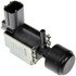 911-776 by DORMAN - Bypass Control Solenoid