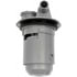 911-791 by DORMAN - Fuel Tank Vent Valve