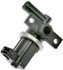 911-790 by DORMAN - Evaporative Emissions Canister Vent Valve