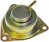 911-798 by DORMAN - Turbocharger Recirculation Valve