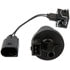 911-800 by DORMAN - Evaporative Emissions Purge Solenoid Valve