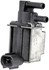 911-805 by DORMAN - Evaporative Emissions Purge Solenoid Valve