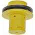Dorman 911-828 Vapor Canister Vent Solenoid Evaporative Emissions Canister Vent Valve - Cutoff Valve