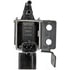Dorman 911-833 Vacuum Switching Valve Vacuum Switching Valve