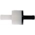 Dorman 911-838 Vapor Canister Vent Solenoid Evaporative Emissions Canister Vent Valve - One Way Valve