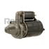 16362 by DELCO REMY - Starter - Remanufactured