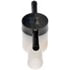 Dorman 911-839 Vapor Canister Vent Solenoid Evaporative Emissions Canister Vent Valve - Four Way Valve