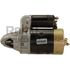 16353 by DELCO REMY - Starter - Remanufactured
