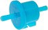 911-848 by DORMAN - Evaporative Emissions Canister Vent Valve - Two Way Valve