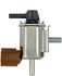 911-850 by DORMAN - Evaporative Emissions Vacuum Solenoid Valve