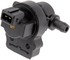 911-852 by DORMAN - Evaporative Emissions Purge Solenoid Valve