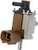 911-850 by DORMAN - Evaporative Emissions Vacuum Solenoid Valve