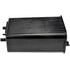 911-863 by DORMAN - Evaporative Emissions Charcoal Canister