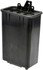 911-863 by DORMAN - Evaporative Emissions Charcoal Canister