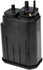 911-864 by DORMAN - Evaporative Emissions Charcoal Canister