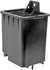 911-862 by DORMAN - Evaporative Emissions Charcoal Canister