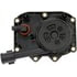 Dorman 911-899 Engine Crankcase Vent Valve Crankcase Ventilation Valve