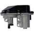 911-903 by DORMAN - Intake Manifold Runner Control
