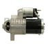 16370 by DELCO REMY - Starter - Remanufactured