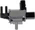 911-909 by DORMAN - Evaporative Emissions Purge Solenoid Valve