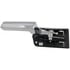 Dorman 91195 Interior Door Handle Interior Door Handle Front And Rear Left