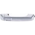 91196 by DORMAN - Exterior Door Handle Front and Rear Left and Right Chrome