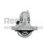 16382 by DELCO REMY - Starter - Remanufactured