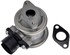 911-972 by DORMAN - Secondary A.I.R. Combination Valve