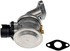 Dorman 911-977 Secondary Air Injection Check Valve Secondary A.I.R. Combination Valve