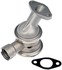 911-976 by DORMAN - Secondary A.I.R. Combination Valve