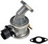 Dorman 911-977 Secondary Air Injection Check Valve Secondary A.I.R. Combination Valve
