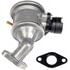 911-978 by DORMAN - Secondary A.I.R. Combination Valve