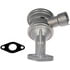 911-979 by DORMAN - Secondary A.I.R. Combination Valve