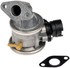 911-978 by DORMAN - Secondary A.I.R. Combination Valve