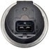 Dorman 911-981 Vapor Canister Purge Valve Evaporative Emissions Vapor Canister Purge Valve