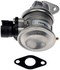 911-980 by DORMAN - Secondary Air Injection Check Valve