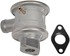 911-985 by DORMAN - Secondary Air Injection Check Valve